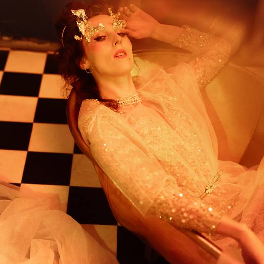 Když opera bourá bariéry