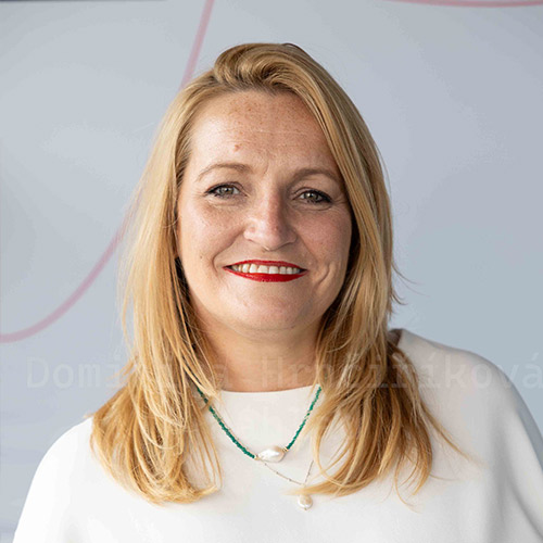 Katarína Haščáková